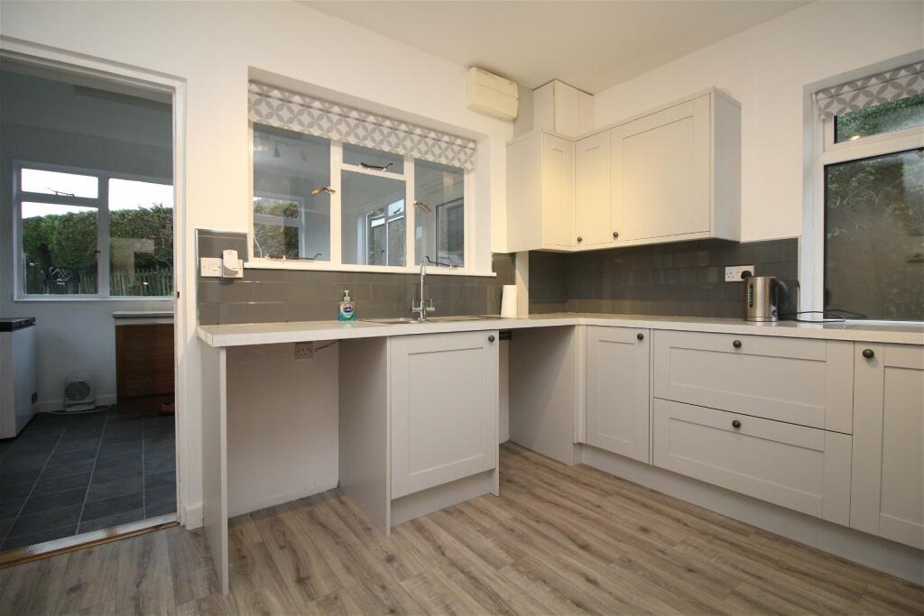 Additional property image - Winford Lane, Dundry