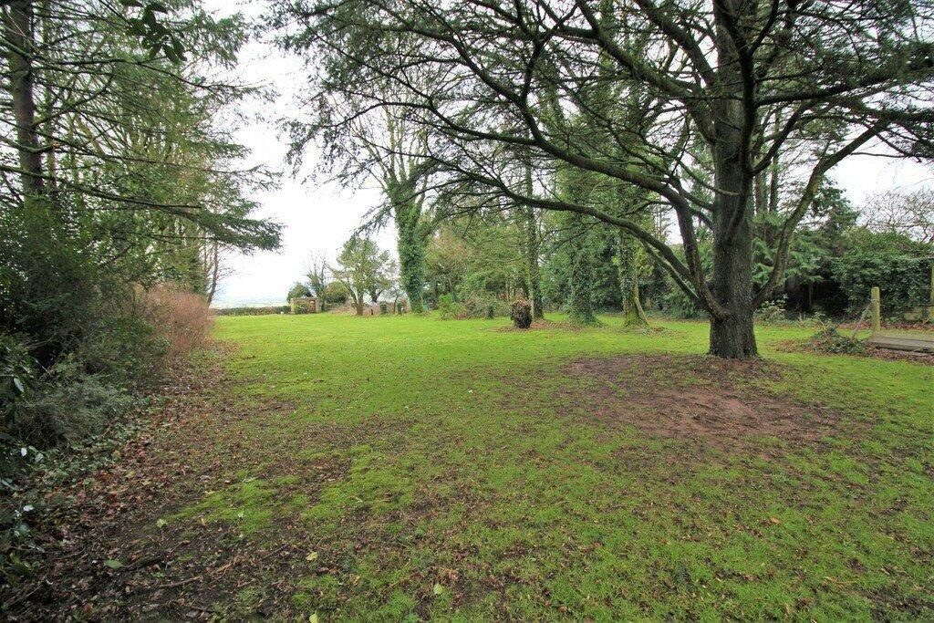 Additional property image - Winford Lane, Dundry