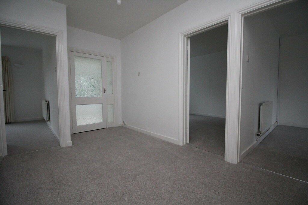 Additional property image - Winford Lane, Dundry