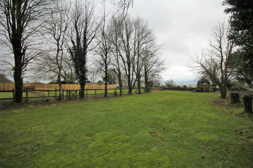 Additional property image - Winford Lane, Dundry
