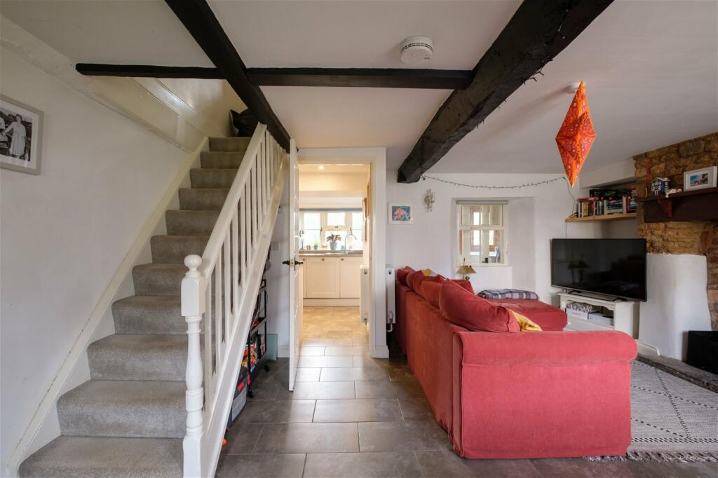 Additional property image - Middle Street, East Harptree