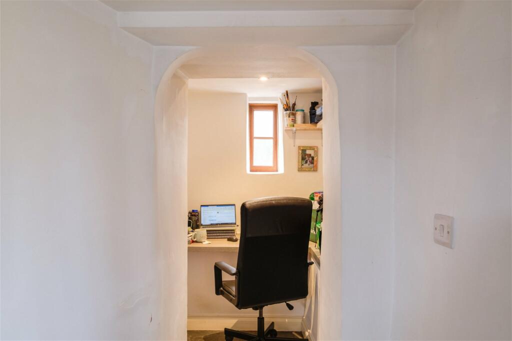 Additional property image - Middle Street, East Harptree