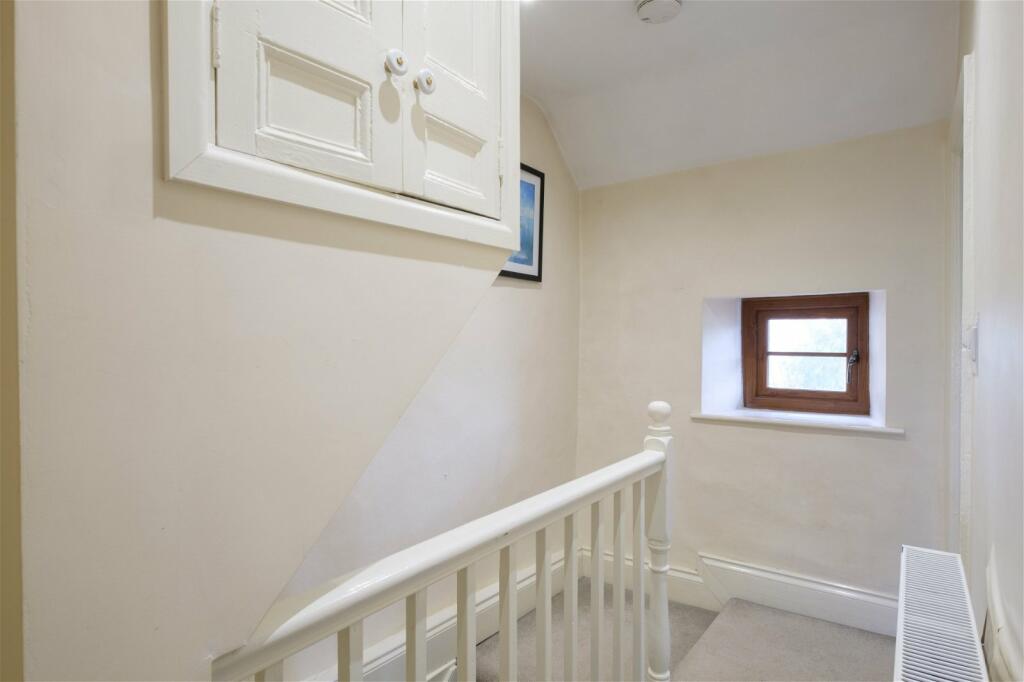 Additional property image - Middle Street, East Harptree