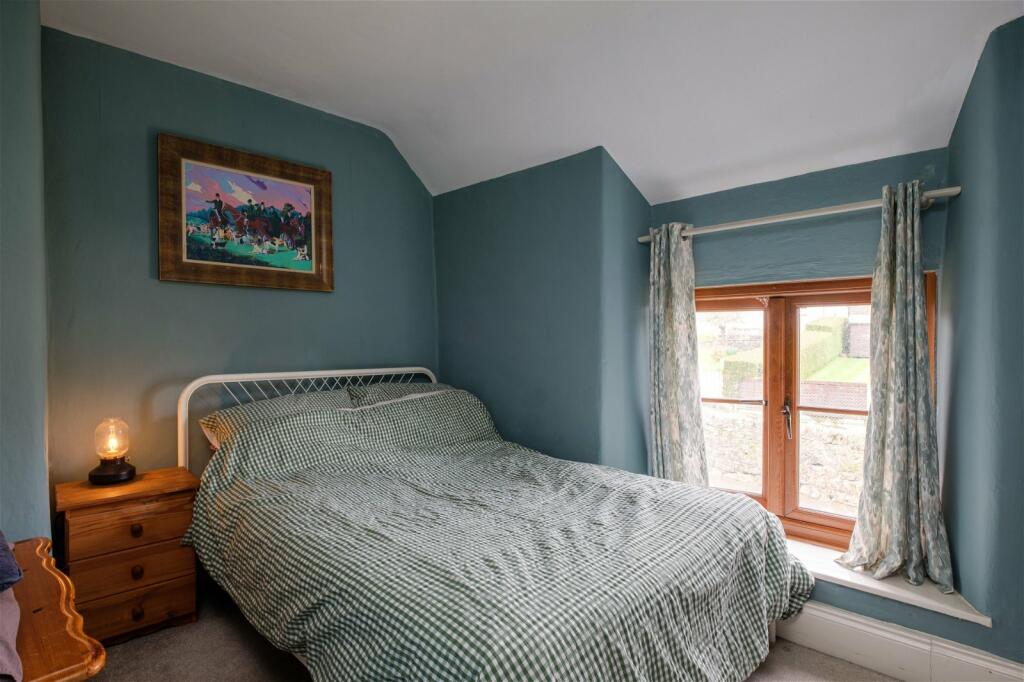 Additional property image - Middle Street, East Harptree