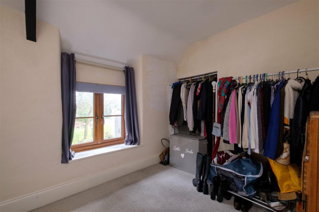 Additional property image - Middle Street, East Harptree