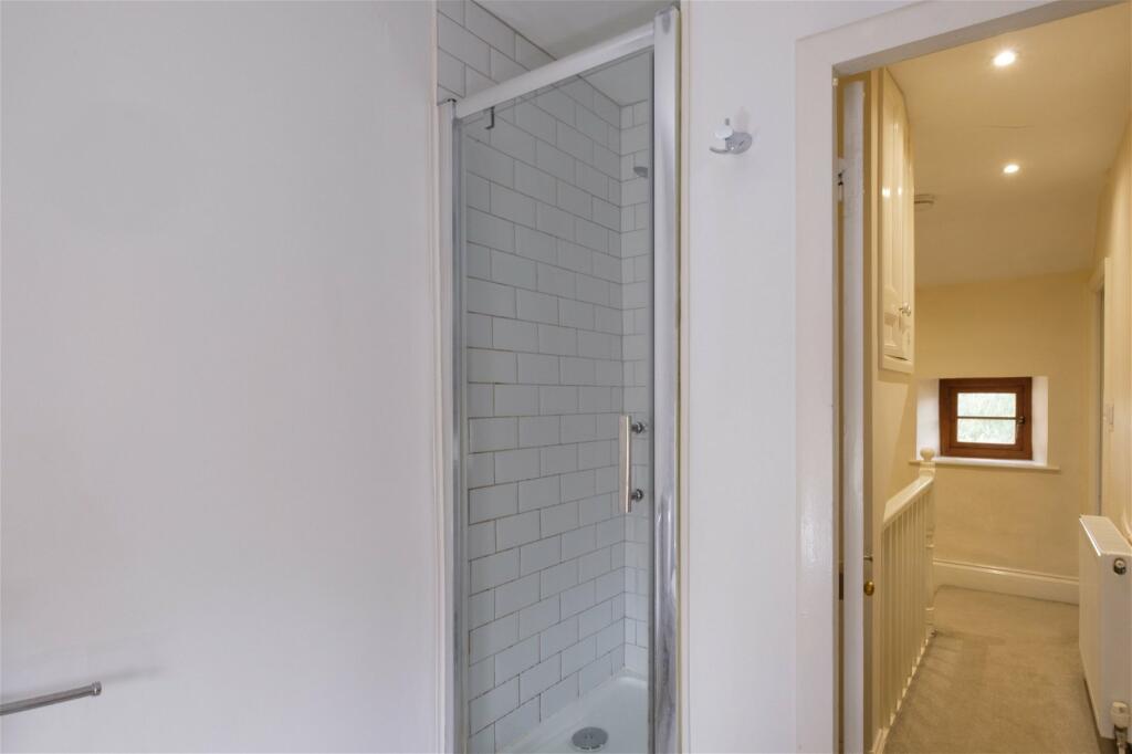 Additional property image - Middle Street, East Harptree