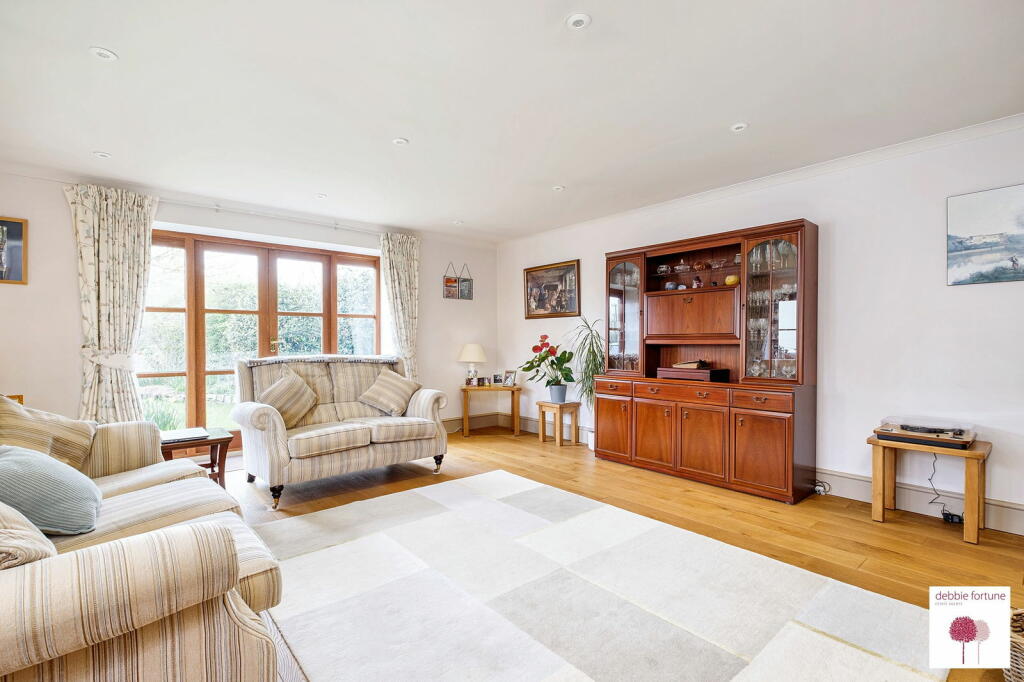 Additional property image - Notting Hill Way, Lower Weare