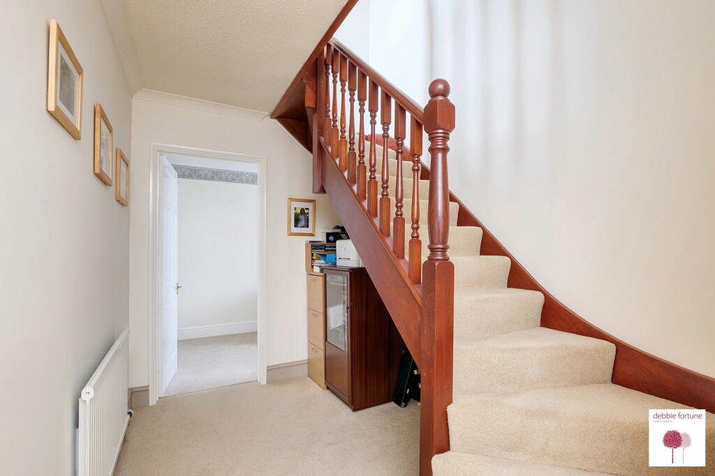 Additional property image - Notting Hill Way, Lower Weare