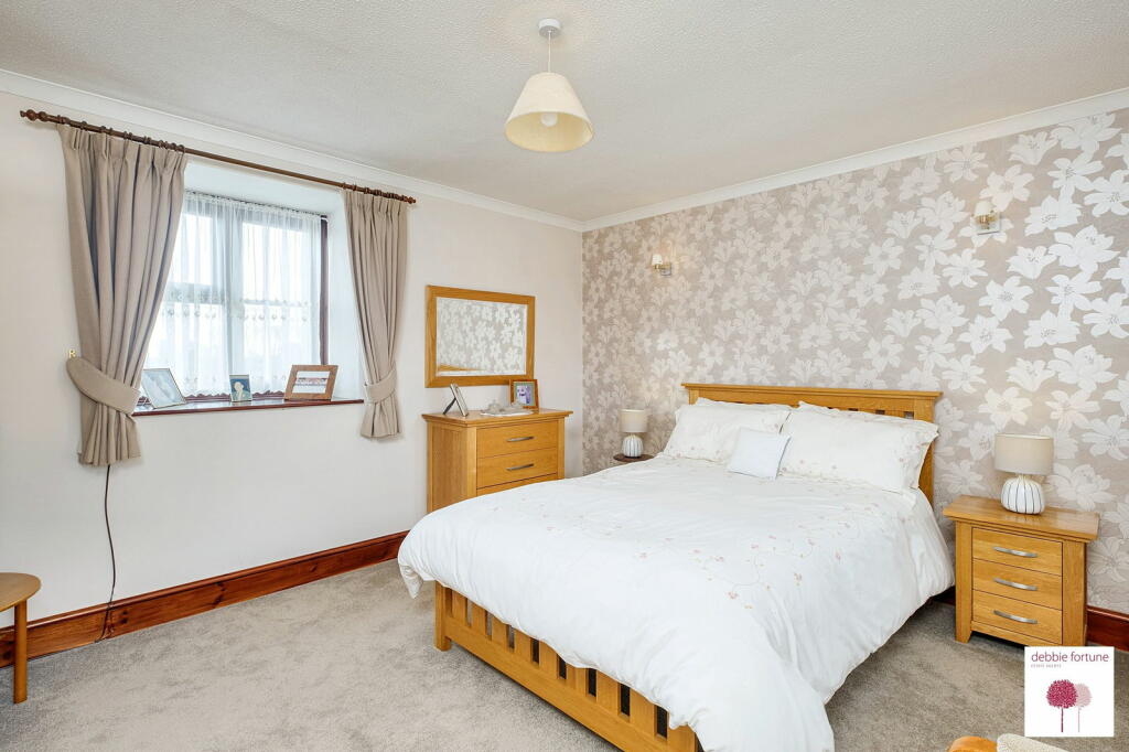 Additional property image - Notting Hill Way, Lower Weare