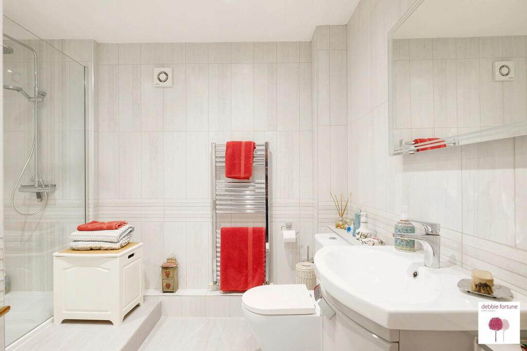 Additional property image - Notting Hill Way, Lower Weare