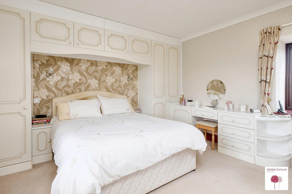 Additional property image - Notting Hill Way, Lower Weare