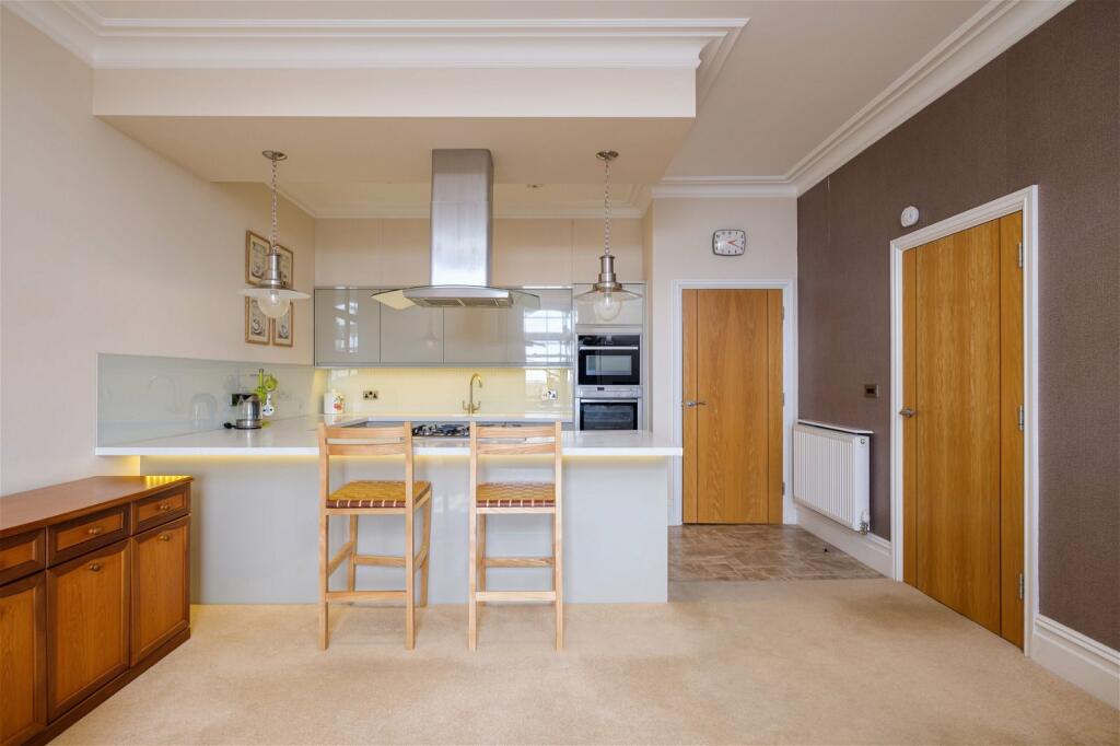 Additional property image - Hill Road, Clevedon