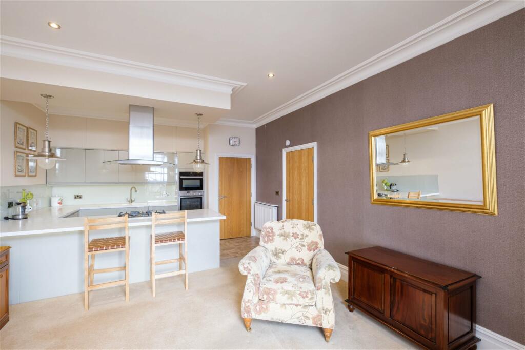 Additional property image - Hill Road, Clevedon