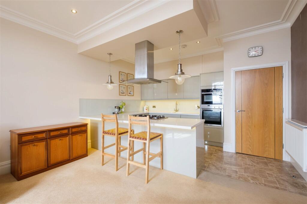 Additional property image - Hill Road, Clevedon
