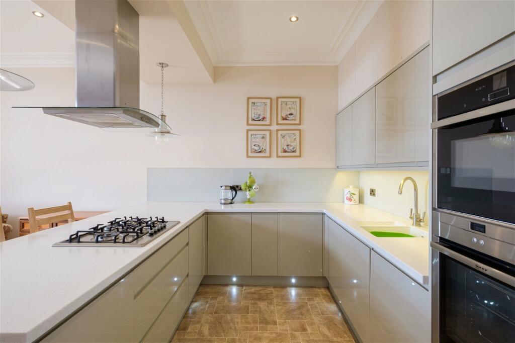 Additional property image - Hill Road, Clevedon
