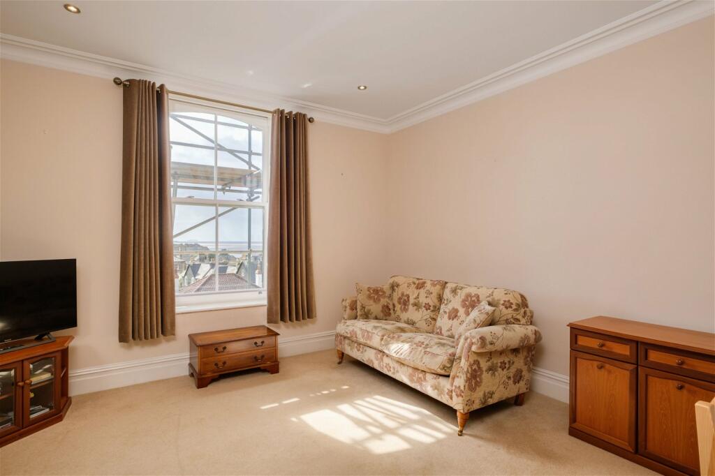 Additional property image - Hill Road, Clevedon