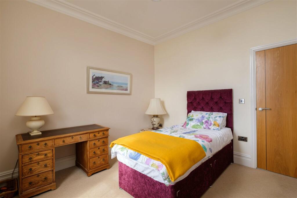 Additional property image - Hill Road, Clevedon