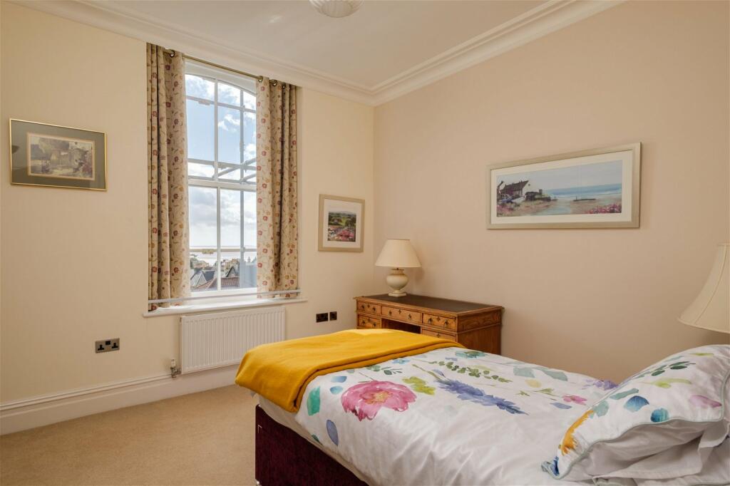 Additional property image - Hill Road, Clevedon