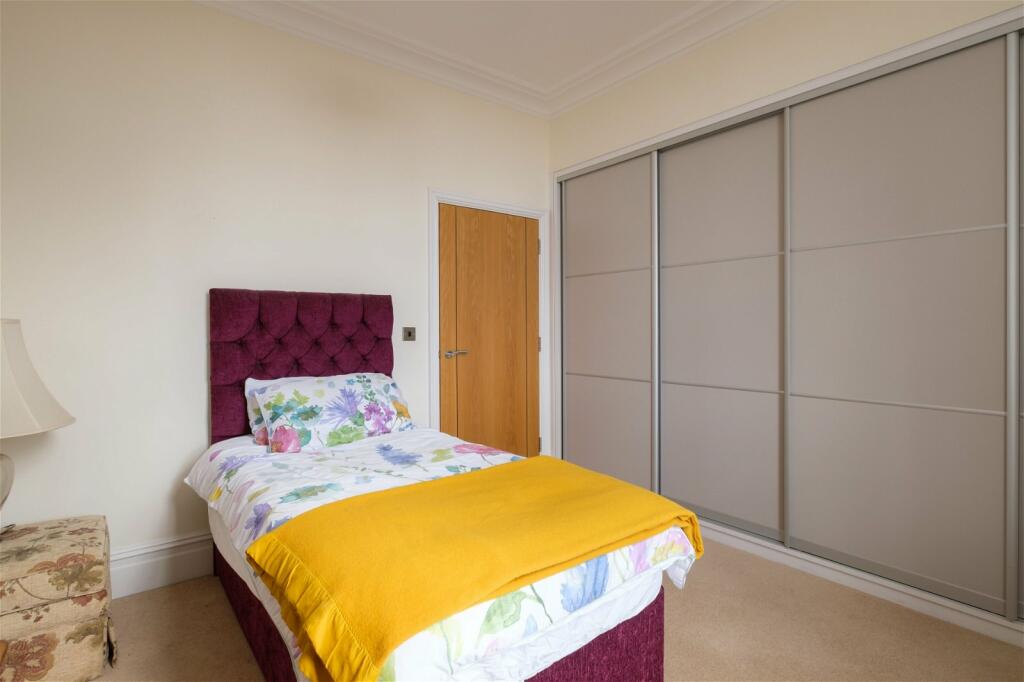 Additional property image - Hill Road, Clevedon