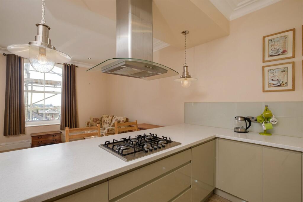 Additional property image - Hill Road, Clevedon