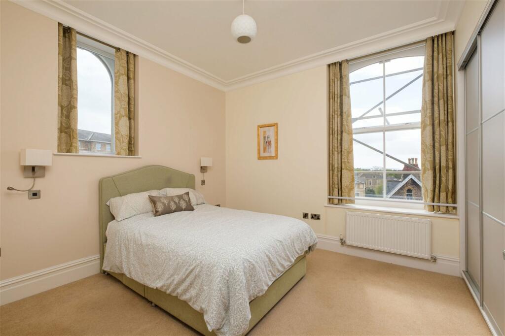 Additional property image - Hill Road, Clevedon