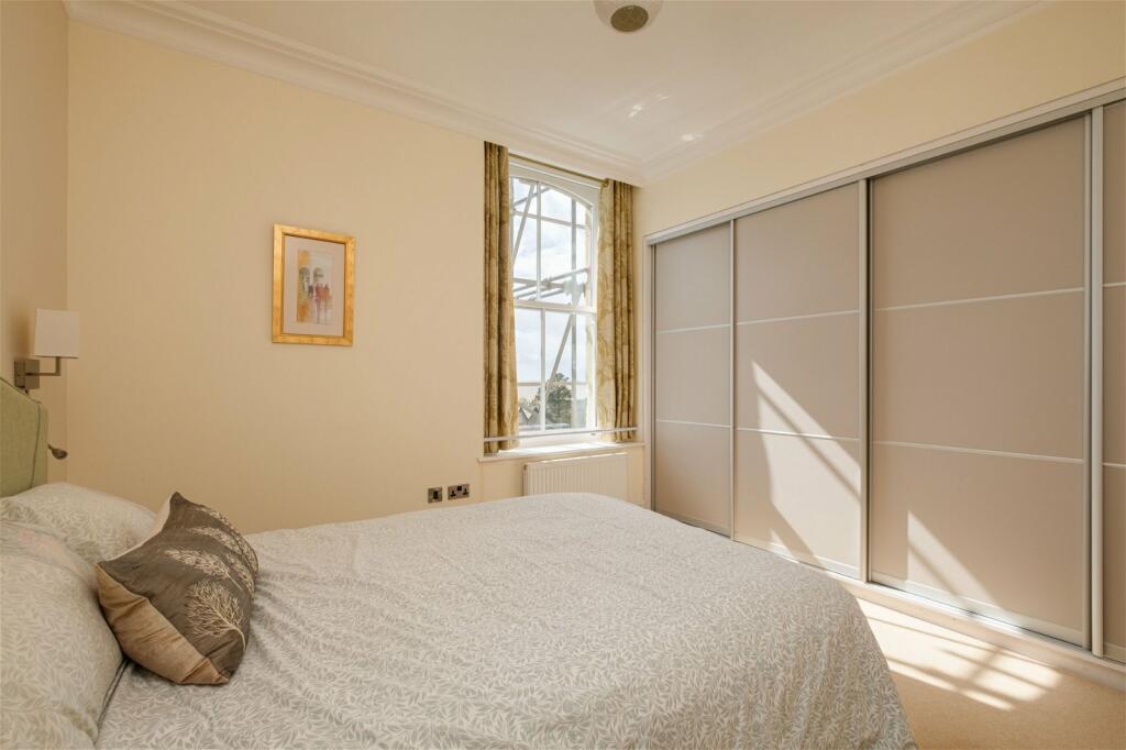 Additional property image - Hill Road, Clevedon