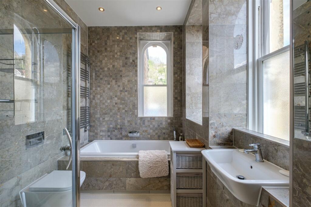 Additional property image - Hill Road, Clevedon