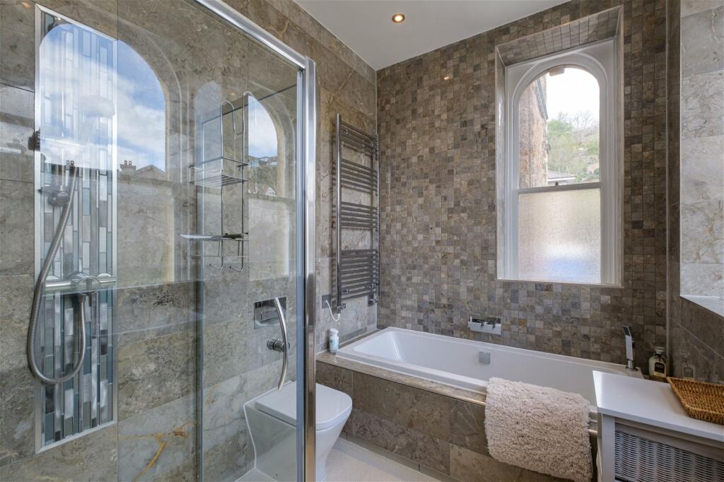 Additional property image - Hill Road, Clevedon