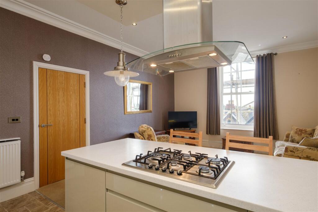 Additional property image - Hill Road, Clevedon