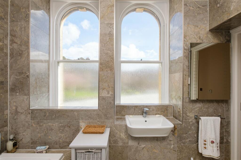 Additional property image - Hill Road, Clevedon