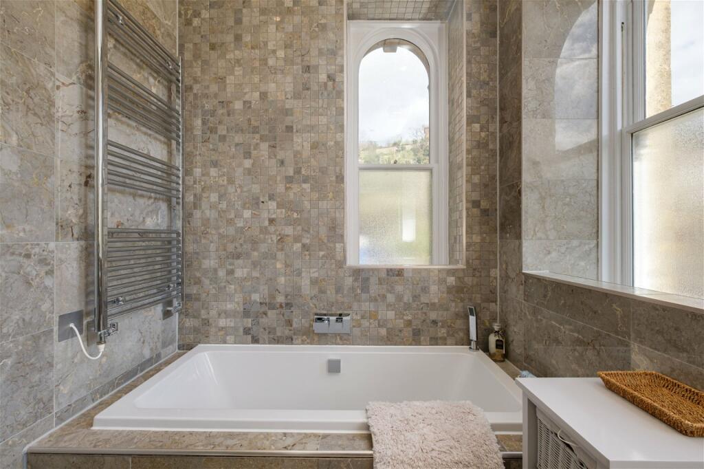 Additional property image - Hill Road, Clevedon