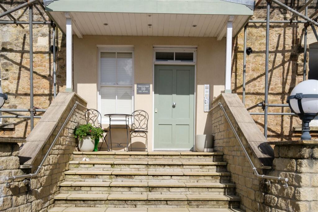 Additional property image - Hill Road, Clevedon