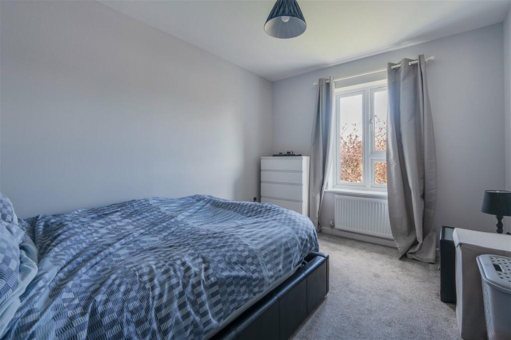 Additional property image - The Old Coach Station, Winford