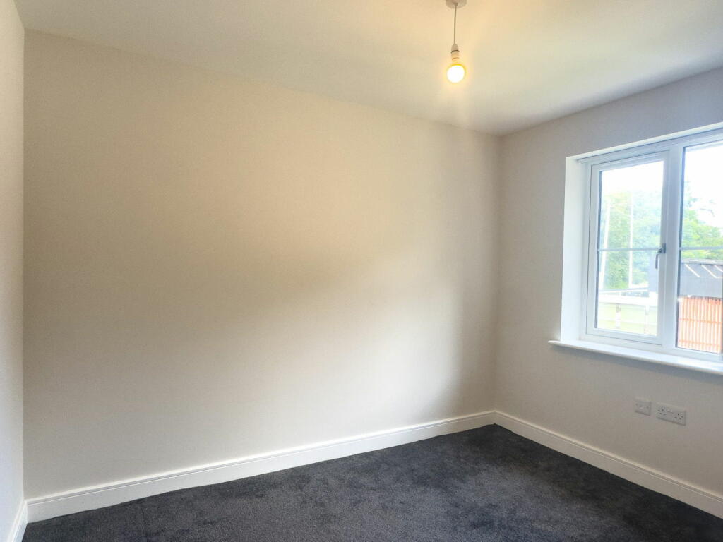 Additional property image - Field View, Cleeve
