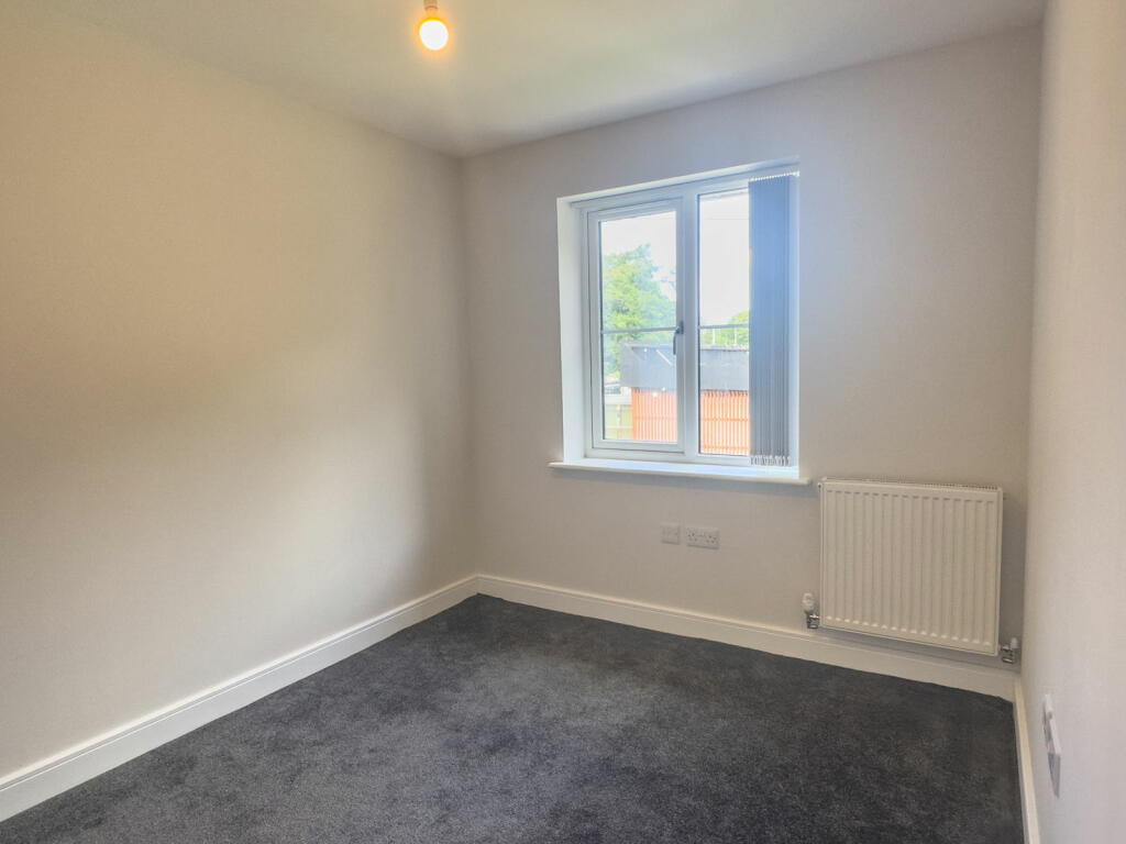 Additional property image - Field View, Cleeve