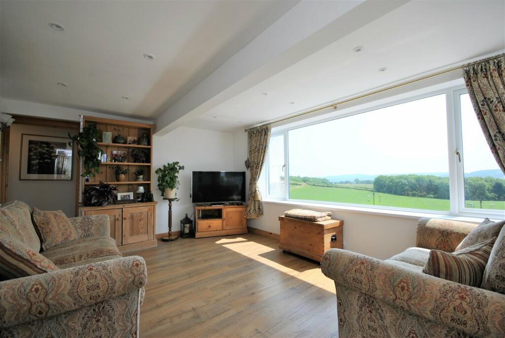 Additional property image - Christon Hill, Christon