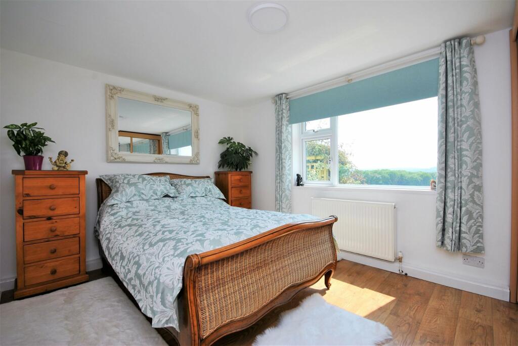 Additional property image - Christon Hill, Christon