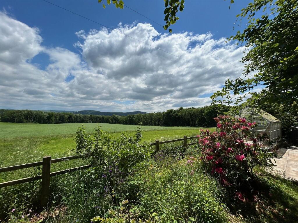 Additional property image - Christon Hill, Christon