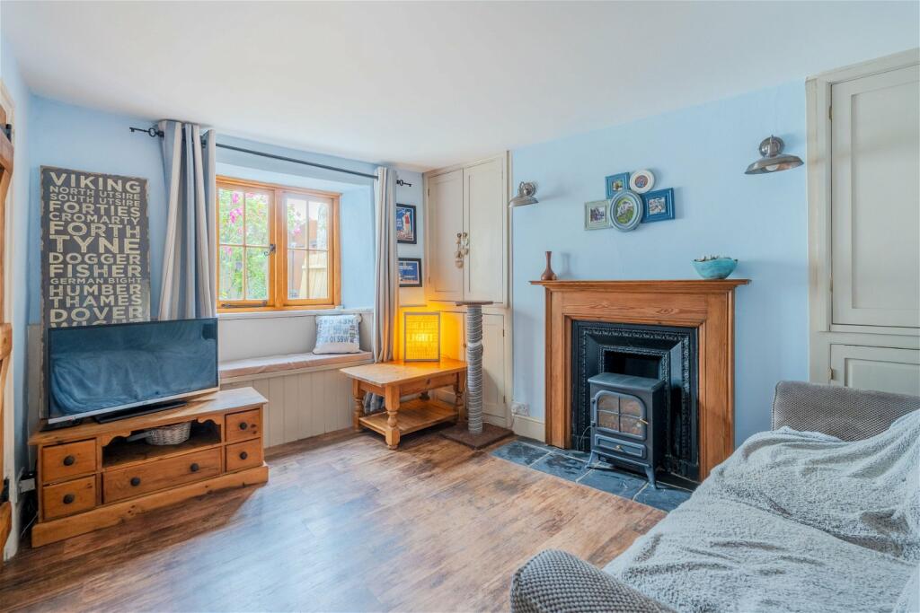 Additional property image - Baytree Road, Weston-super-Mare