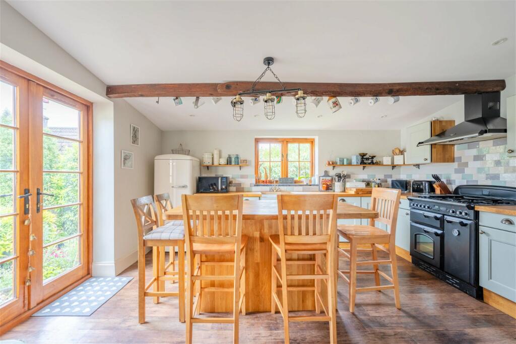 Additional property image - Baytree Road, Weston-super-Mare