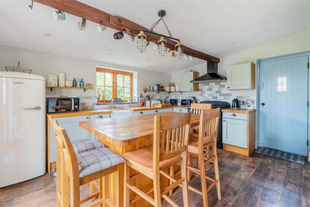 Additional property image - Baytree Road, Weston-super-Mare