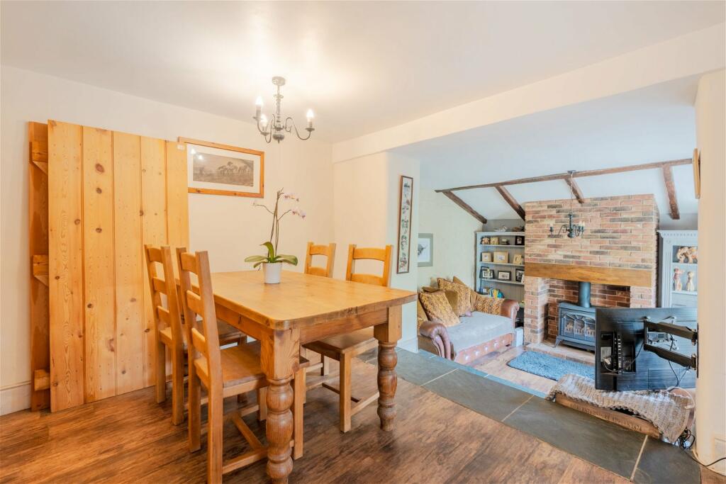Additional property image - Baytree Road, Weston-super-Mare