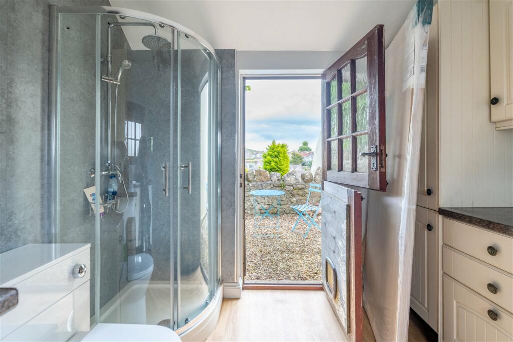 Additional property image - Baytree Road, Weston-super-Mare