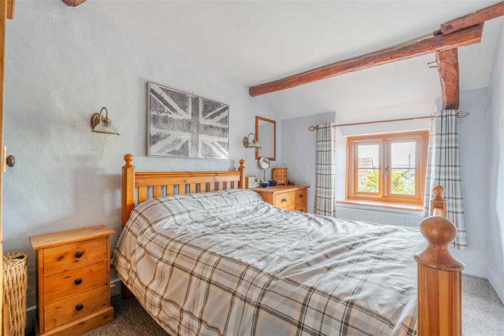 Additional property image - Baytree Road, Weston-super-Mare