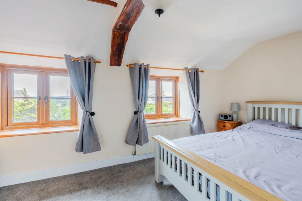 Additional property image - Baytree Road, Weston-super-Mare