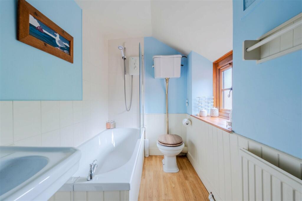 Additional property image - Baytree Road, Weston-super-Mare