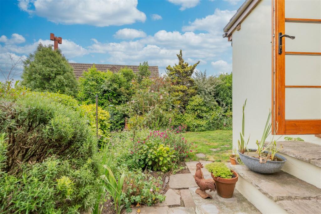 Additional property image - Baytree Road, Weston-super-Mare