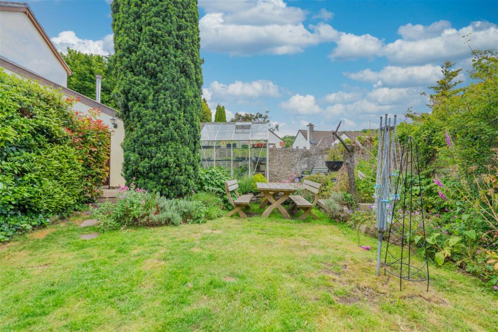 Additional property image - Baytree Road, Weston-super-Mare