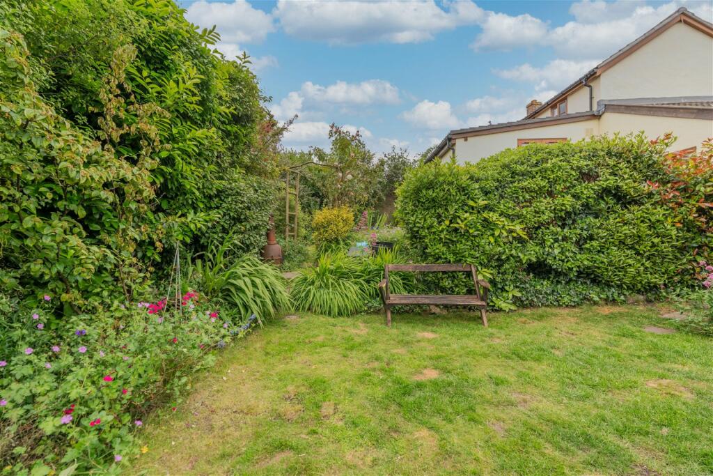 Additional property image - Baytree Road, Weston-super-Mare