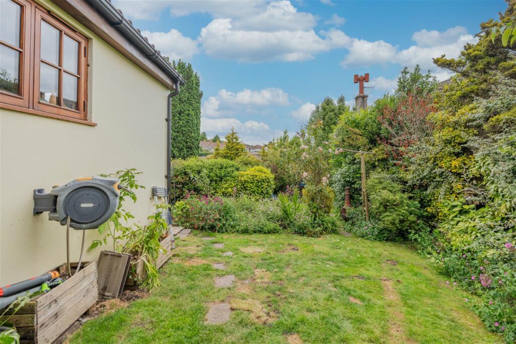 Additional property image - Baytree Road, Weston-super-Mare